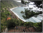 foto Corniglia